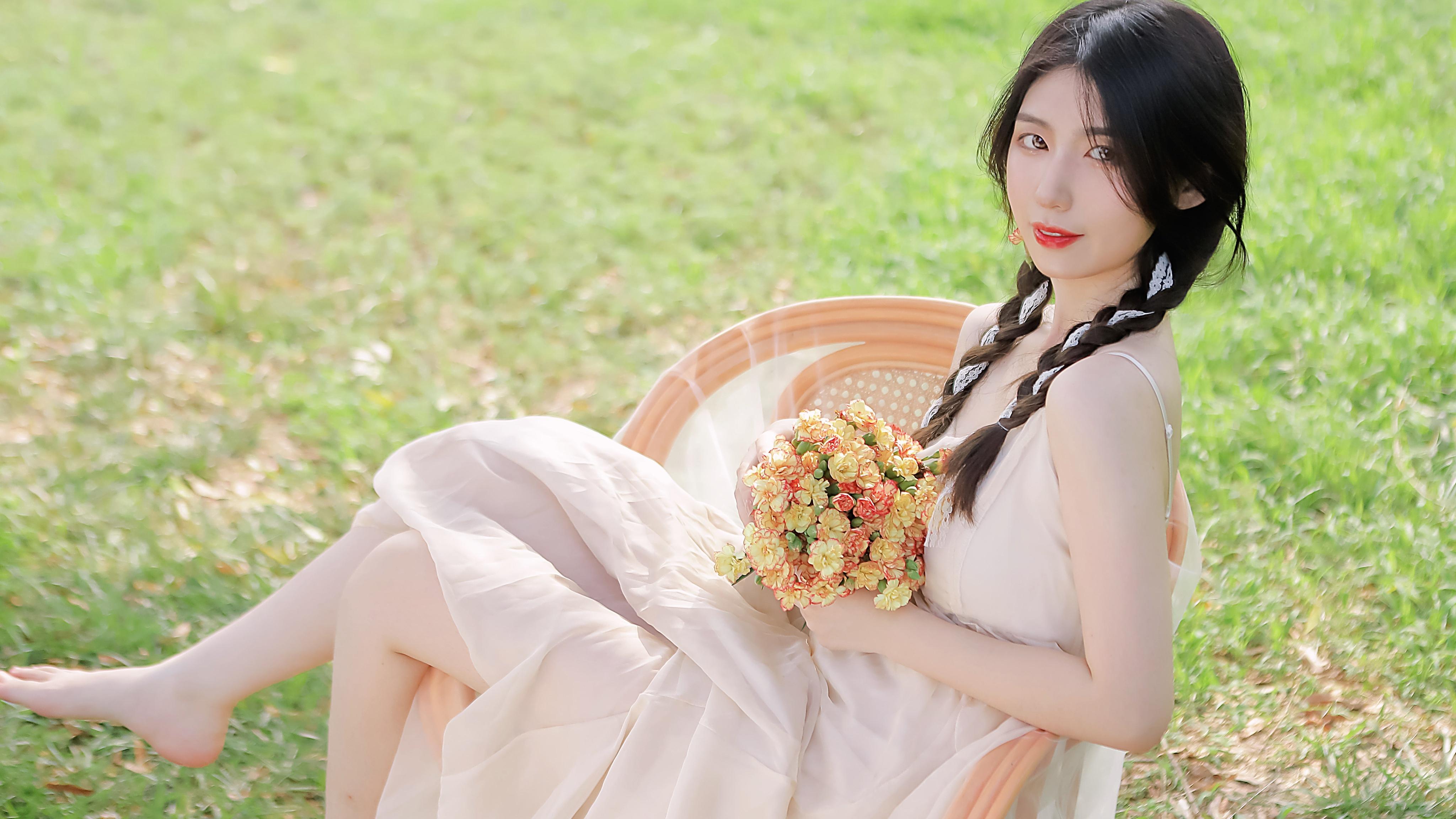 情牵两岸 浙台婚姻家庭文化架起连心桥